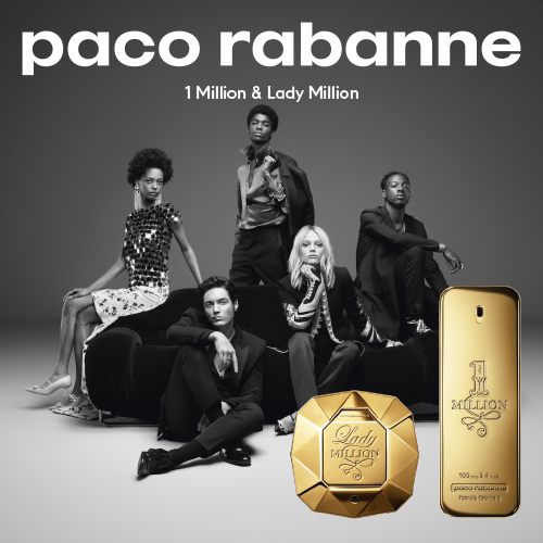 RABANNE