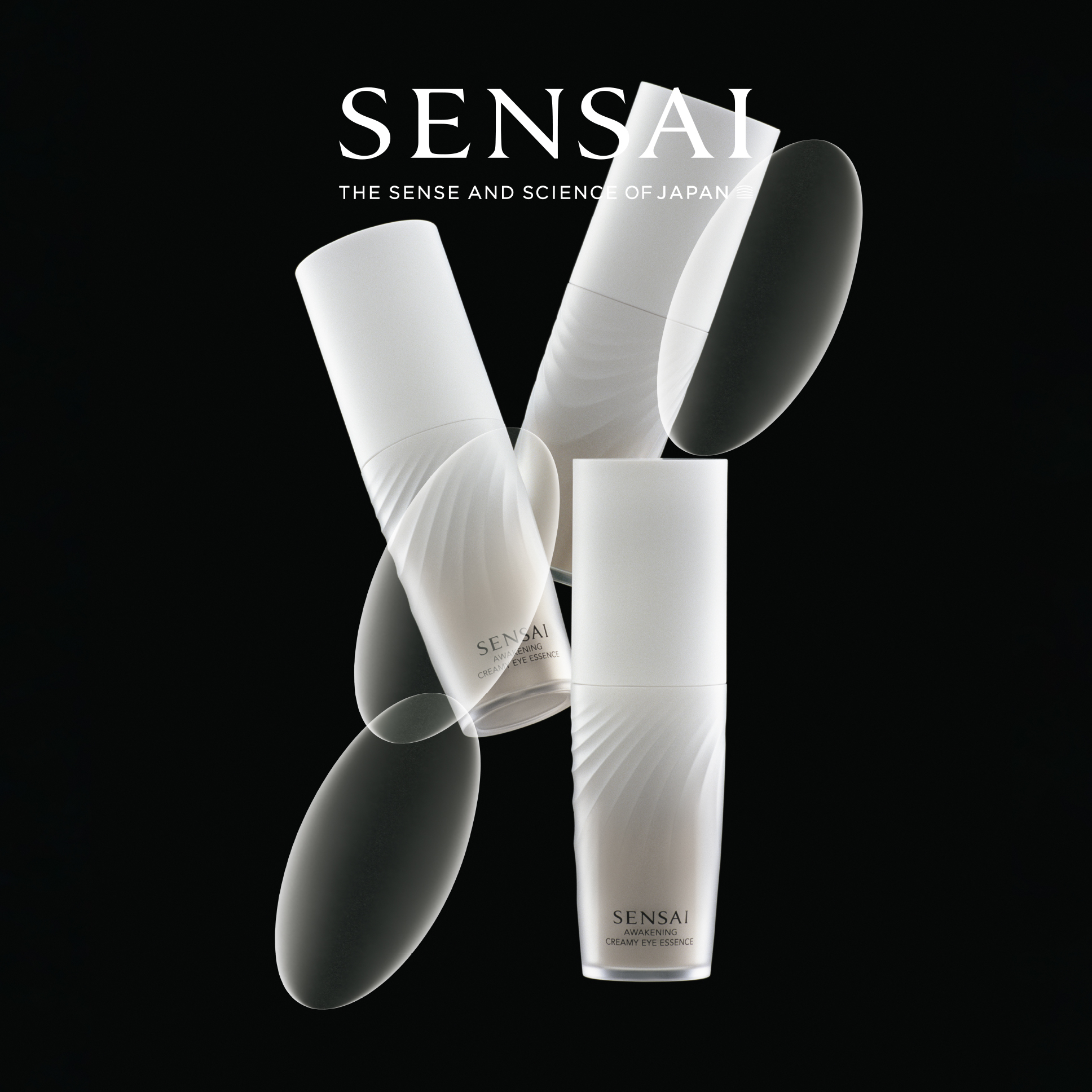 SENSAI