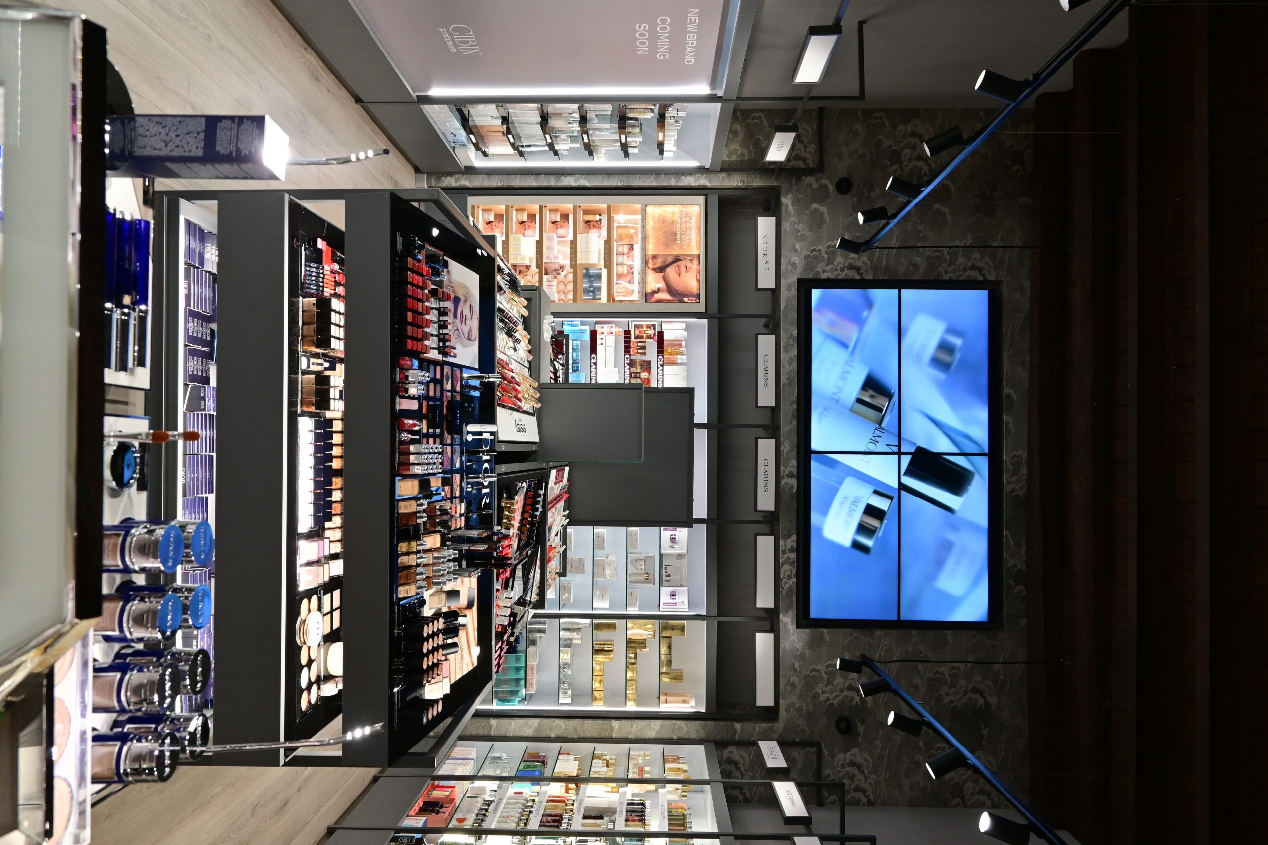 <?php echo $alt; ?>