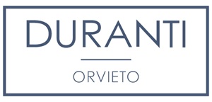 Logo DURANTI PROFUMERIE