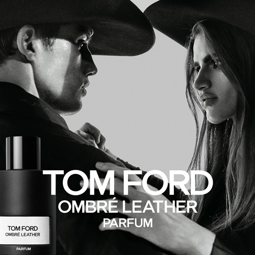 TOM FORD