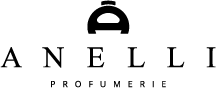 Logo ANELLI PROFUMERIE