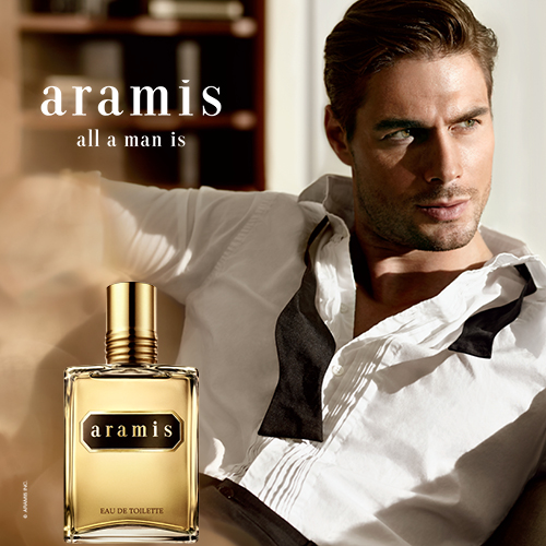 ARAMIS