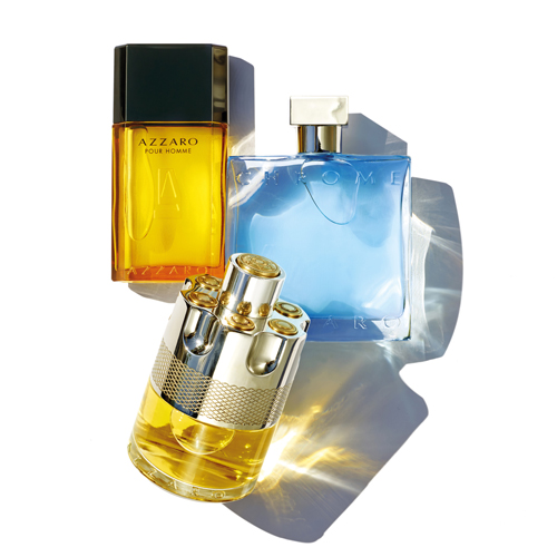 AZZARO