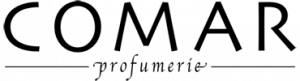 Logo COMAR PROFUMERIE