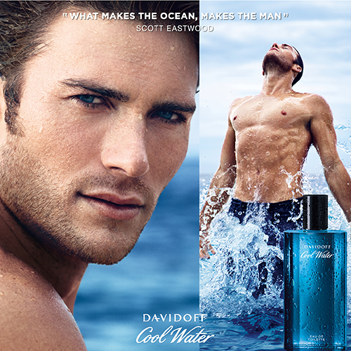 DAVIDOFF