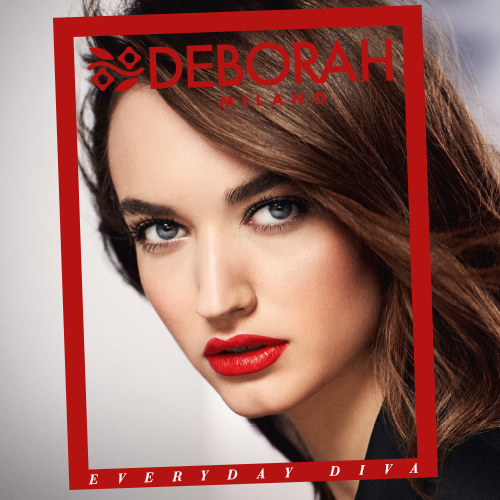 DEBORAH