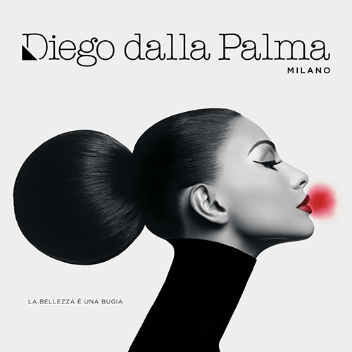 DIEGO DALLA PALMA