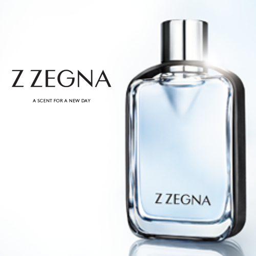 ERMENEGILDO ZEGNA
