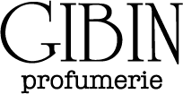 Logo GIBIN PROFUMERIE