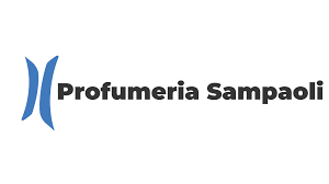 Logo PROFUMERIA SAMPAOLI