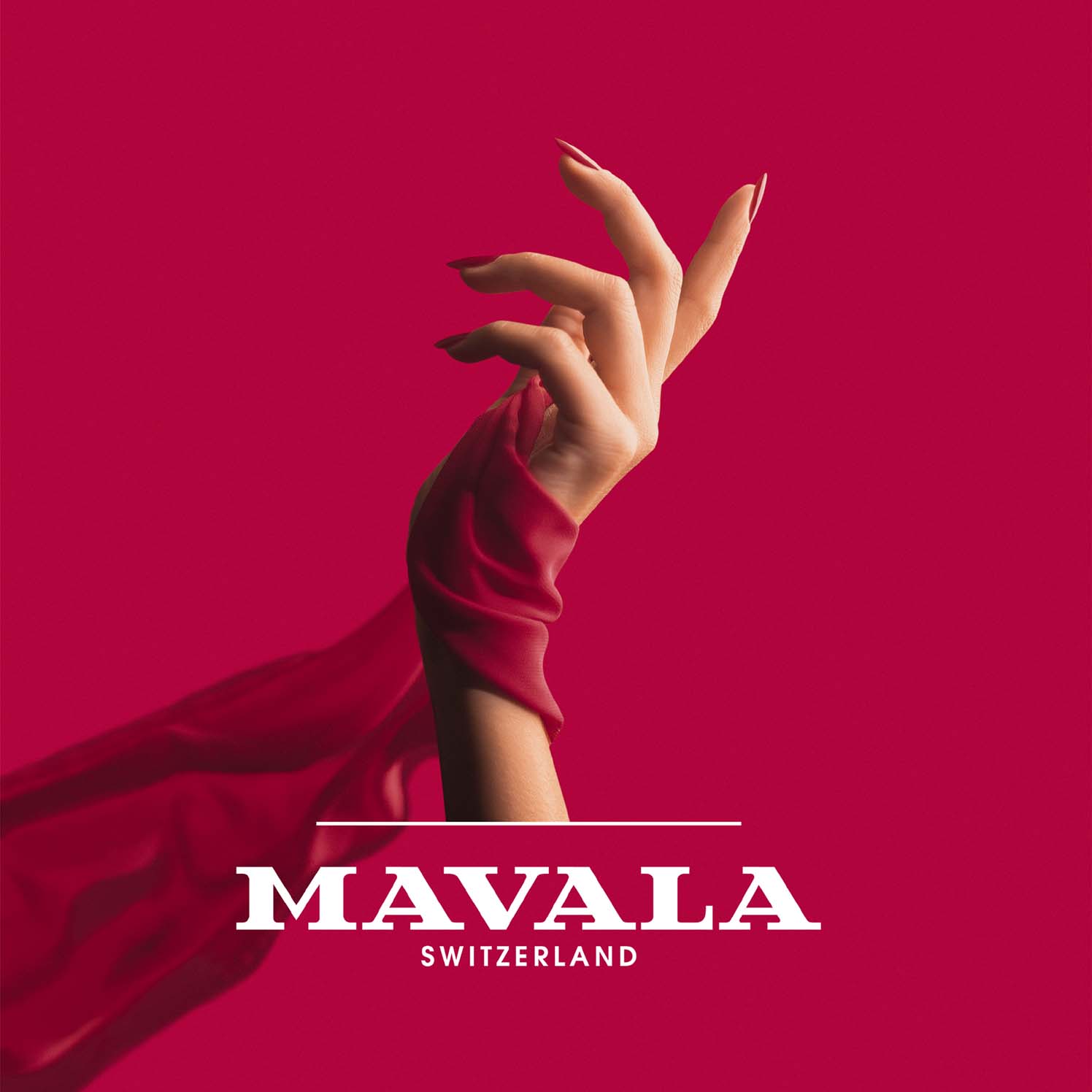 MAVALA