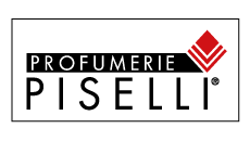 Logo PROFUMERIE PISELLI