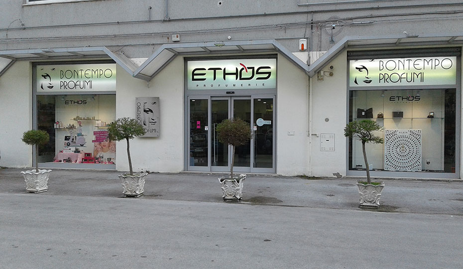 <?php echo $alt; ?>
