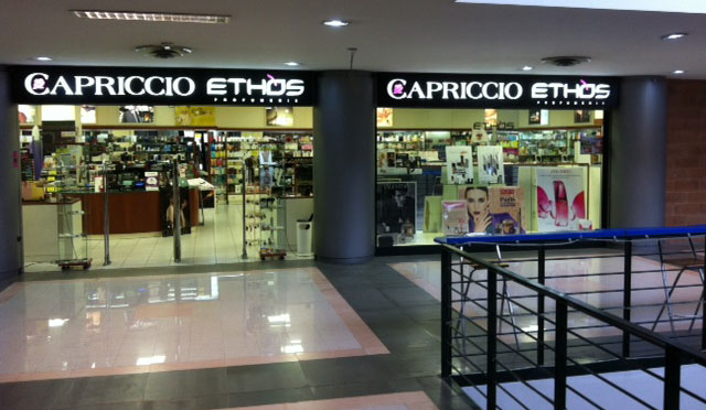 <?php echo $alt; ?>