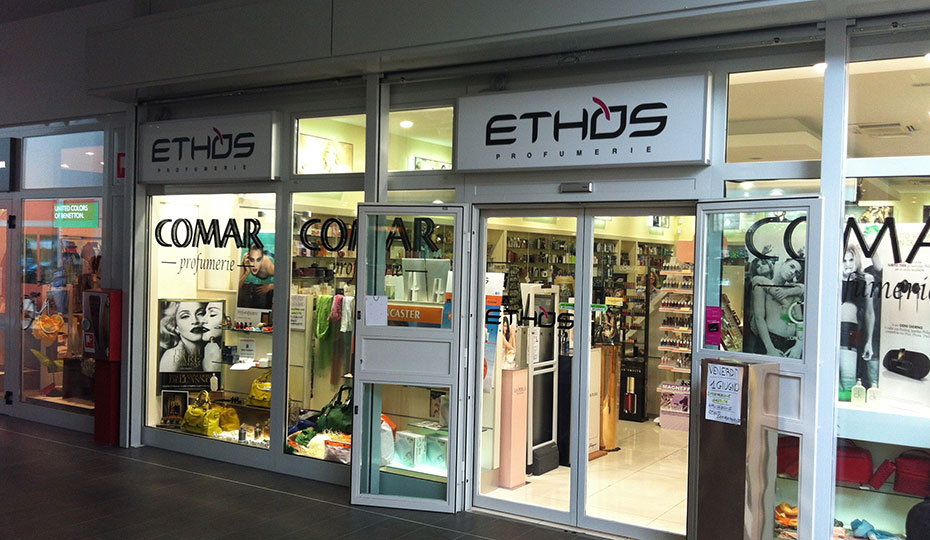 <?php echo $alt; ?>