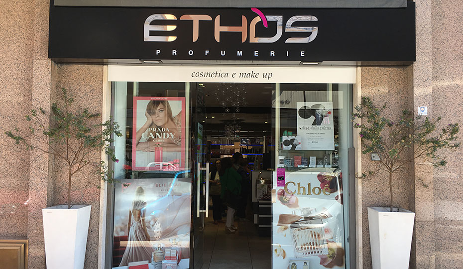 <?php echo $alt; ?>