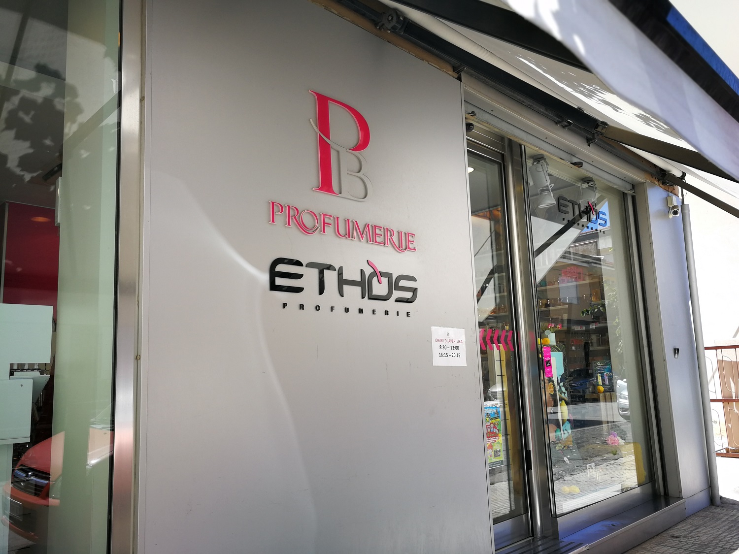 <?php echo $alt; ?>