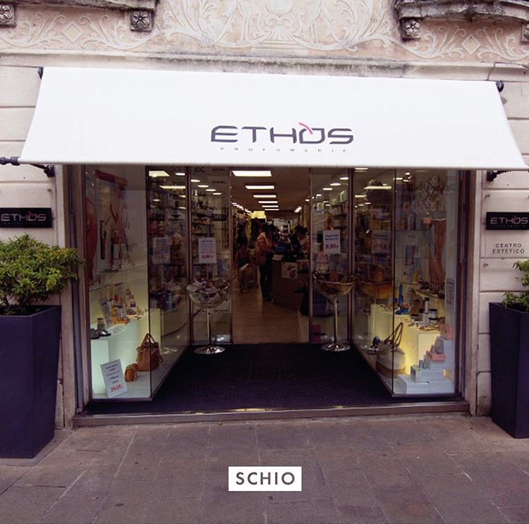 <?php echo $alt; ?>