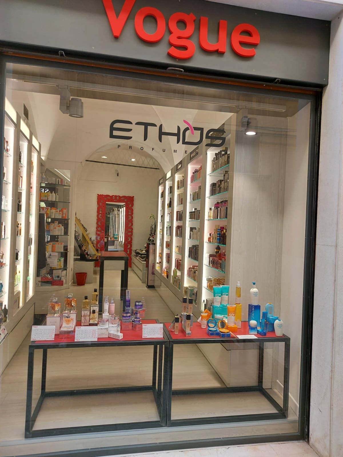 <?php echo $alt; ?>
