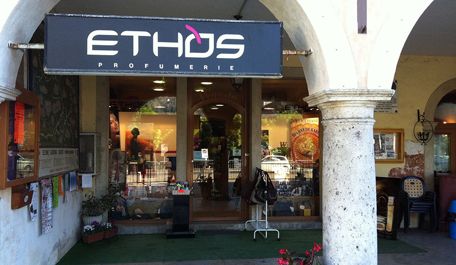 <?php echo $alt; ?>