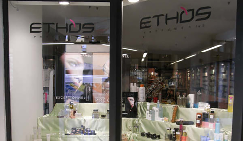 <?php echo $alt; ?>