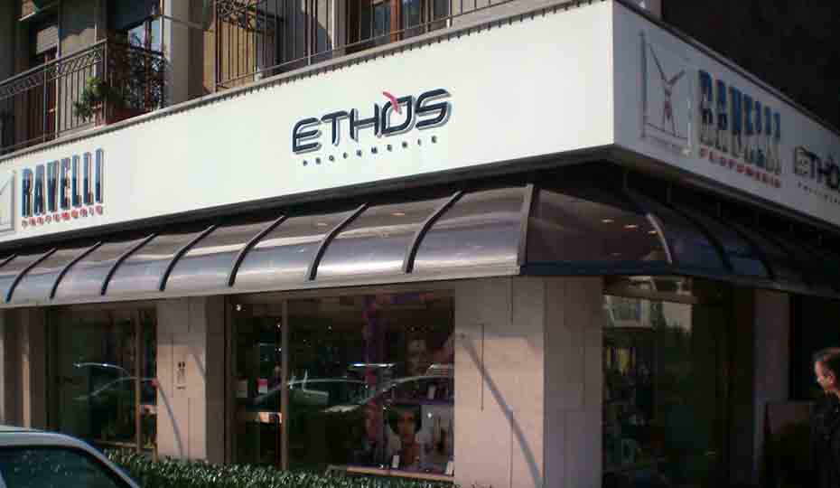 <?php echo $alt; ?>
