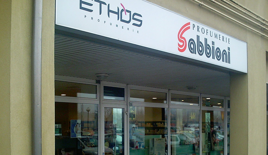 <?php echo $alt; ?>