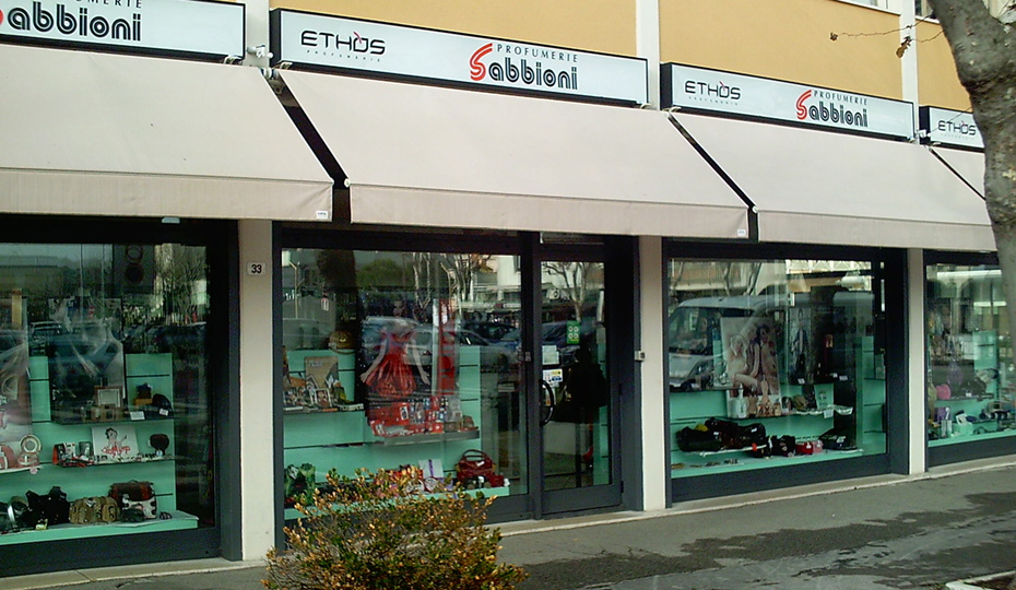 <?php echo $alt; ?>