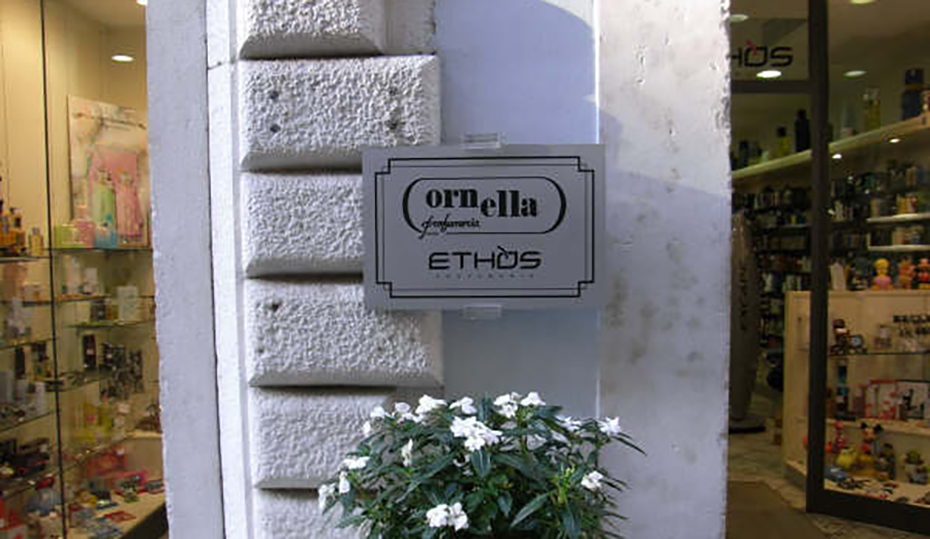 <?php echo $alt; ?>