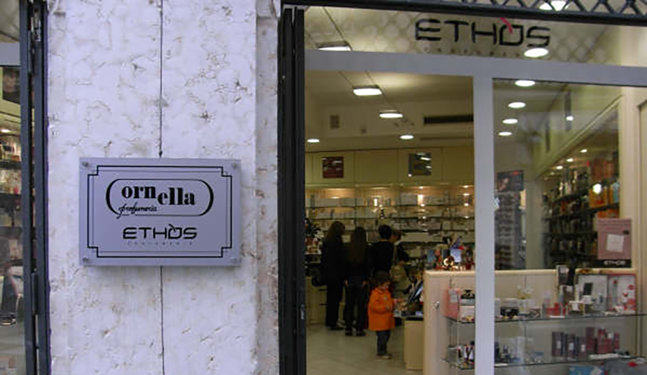 <?php echo $alt; ?>