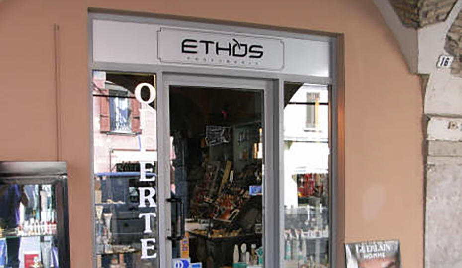 <?php echo $alt; ?>