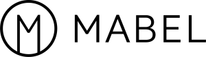 Logo MABEL PROFUMERIE