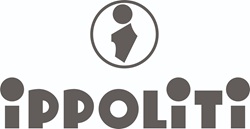 Logo IPPOLITI PROFUMERIA