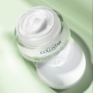 SKINCARE-POST ESTATE