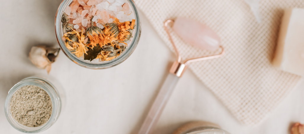 gli ingredienti estivi per la tua skincare 
