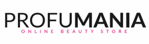 Logo PROFUMANIA