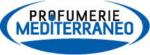 Logo PROFUMERIA MEDITERRANEO